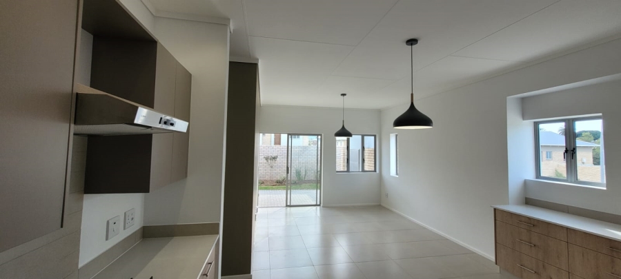 3 Bedroom Property for Sale in Mooikloof Country Estate Western Cape